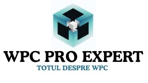 WPC Pro Expert