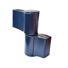 Balama tamplarie aluminiu&PVC