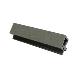 Coltar pentru riflaj WPC negru 60-202