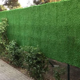 Plasa gard viu artificial, imitatie Gard Viu, plasa paravan verde, 1.2x10metri, 1.2x5metri, 1.5x10metri,  1.5x5metri, 1.7x10metri, 1.7x5metri, 1x10metri,  1x5metri, 2x10metri, 2x5metri,1.7x10metri