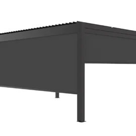 Plasa tip rulou cu arc, anti insecte, anti UV, SUPER OFERTA