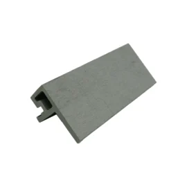 Starter Virtuoso pentru riflaj WPC gri deschis 60-203 si 60-245