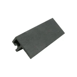 Starter Virtuoso pentru riflaj WPC negru 60-202